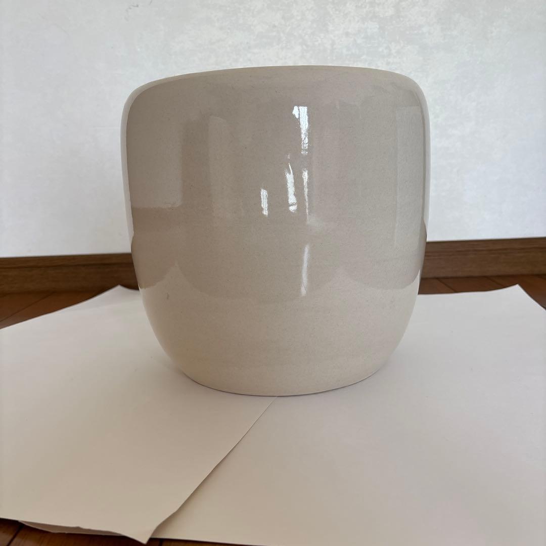 this ceramic