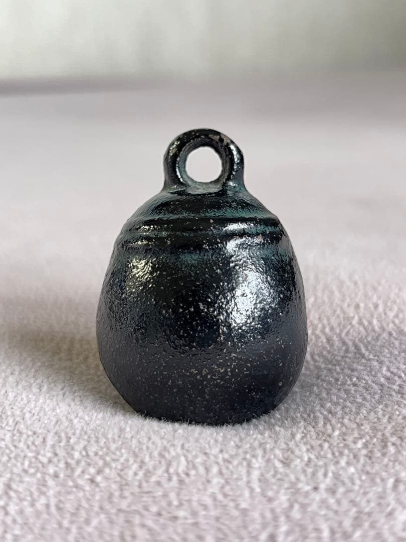 nambu string ironware