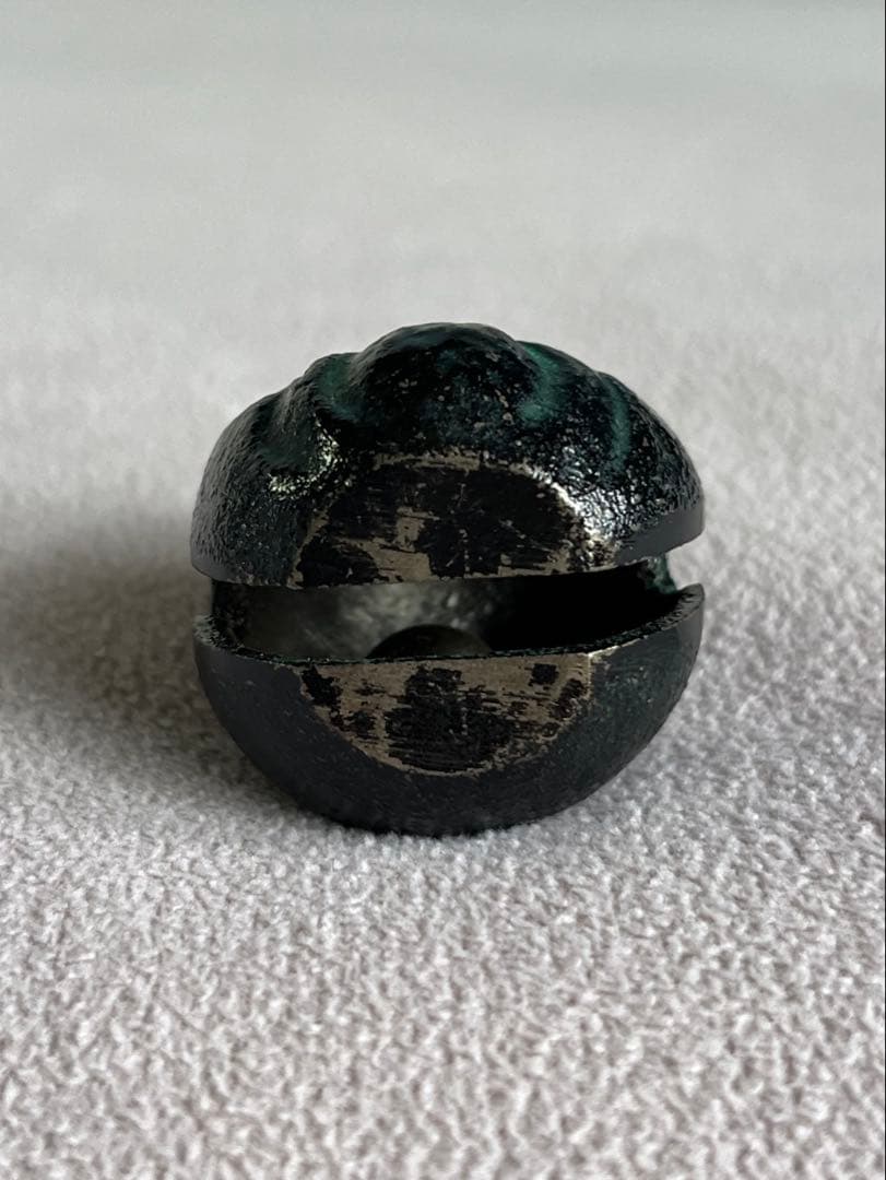 used bell iwate