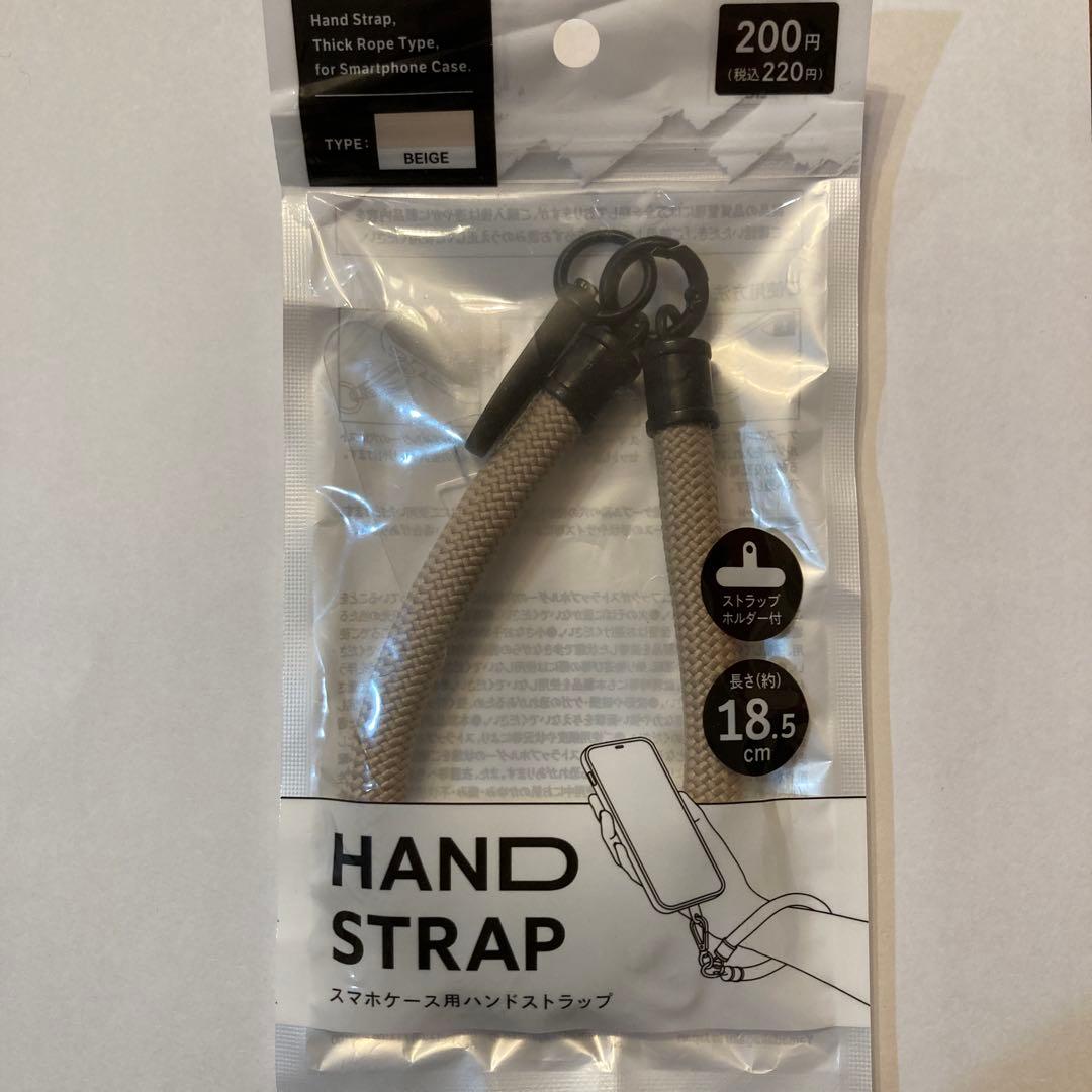 includes looking 18