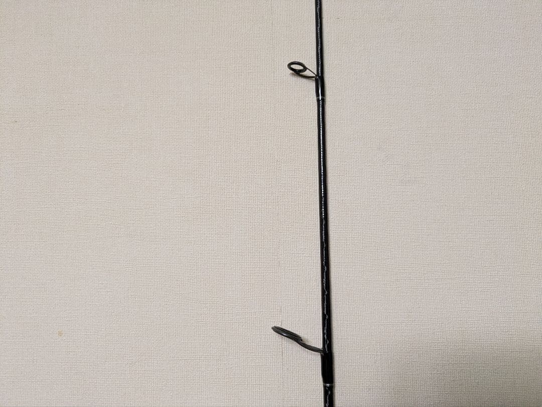 SHIMANO GRAPPLER Type J S60-3