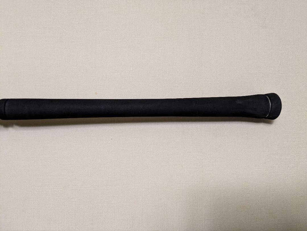 SHIMANO GRAPPLER Type J S60-3