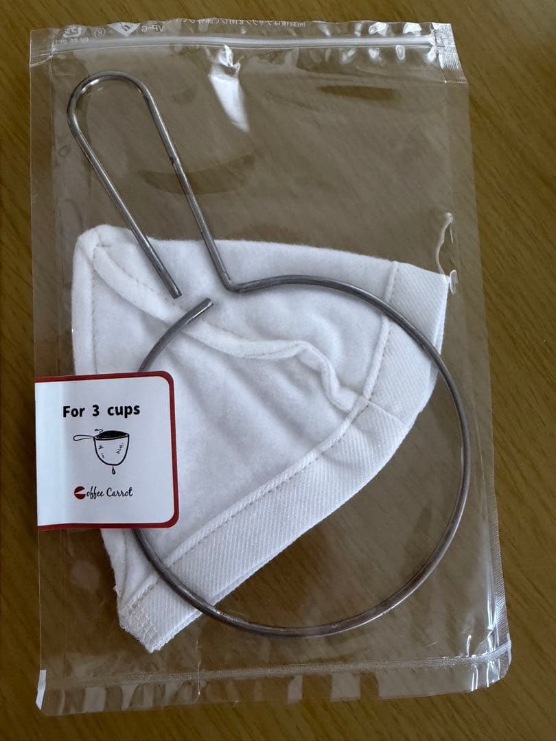 100% cotton