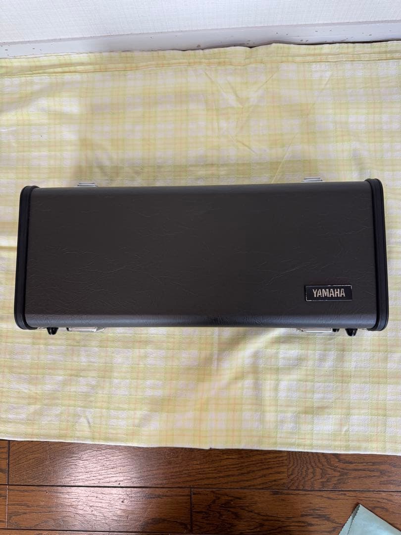【excellent unused】<br>yamaha