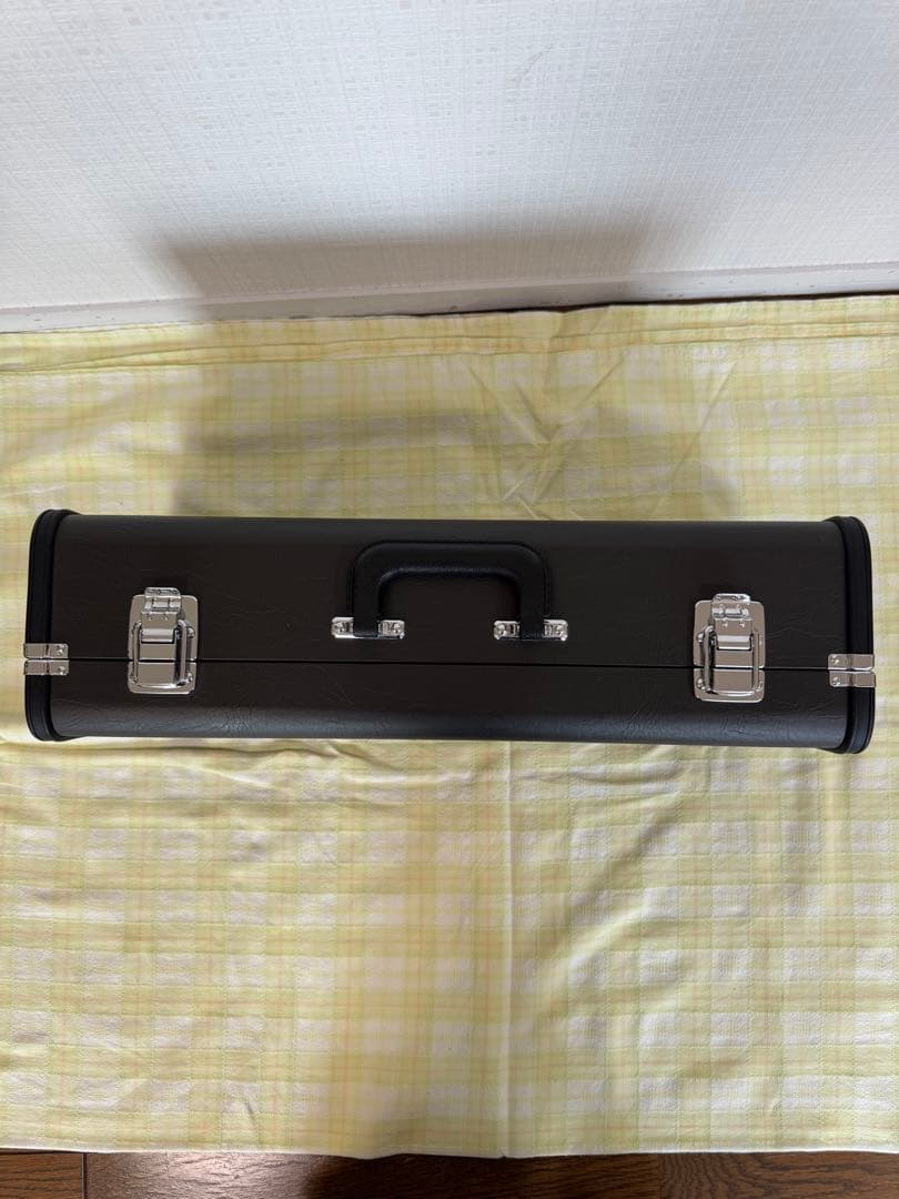 【excellent unused】<br>yamaha