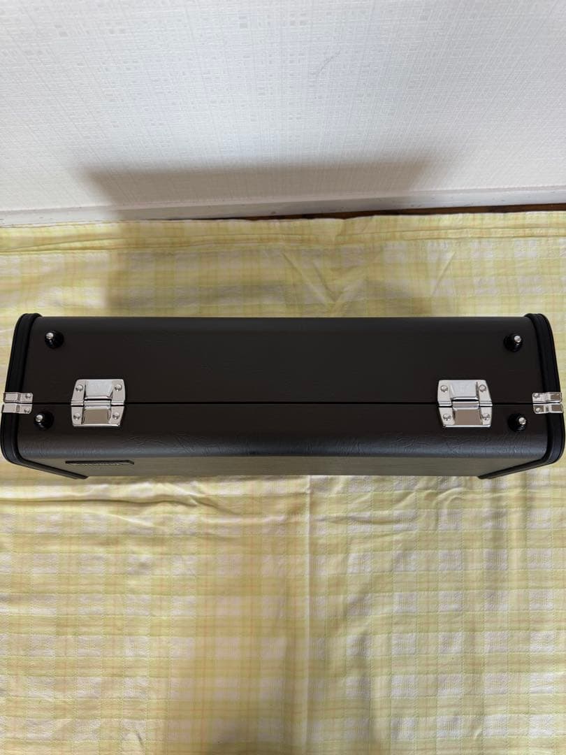 【excellent unused】<br>yamaha