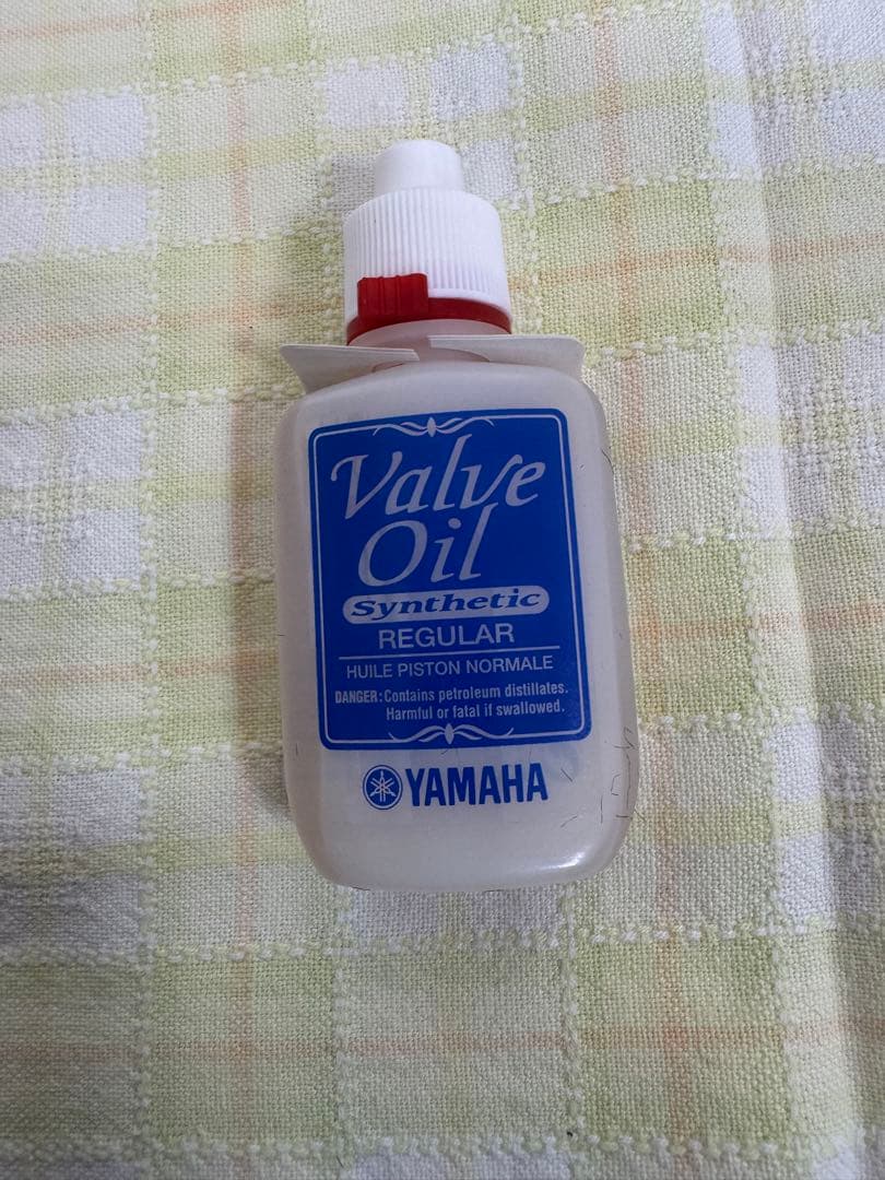 【excellent unused】<br>yamaha