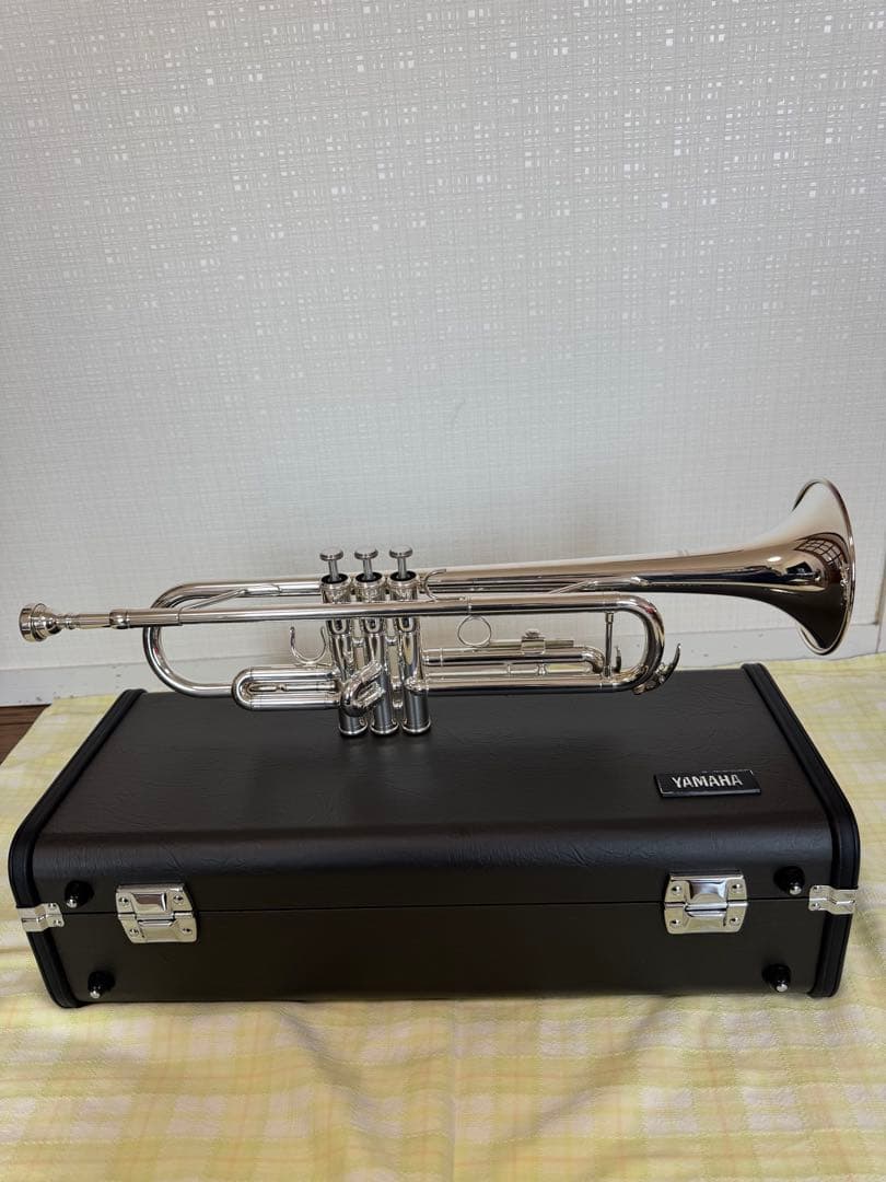 【excellent unused】<br>yamaha