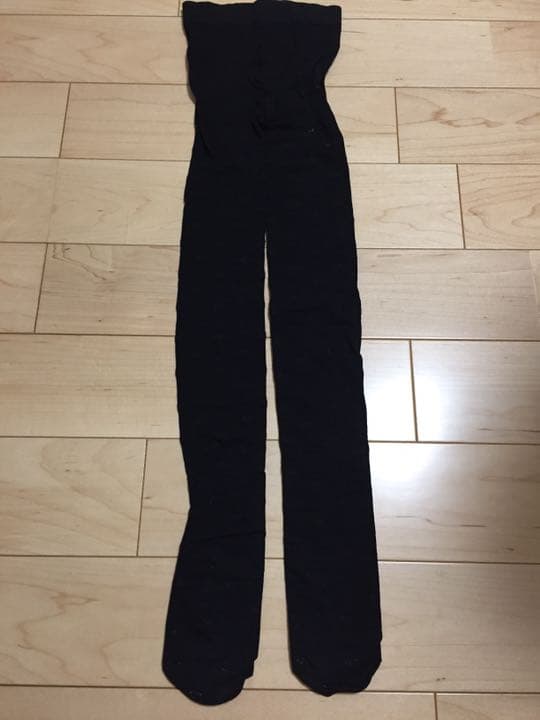 【Price Reduced Again!】SLY Lip Print Tights SLY Moussy