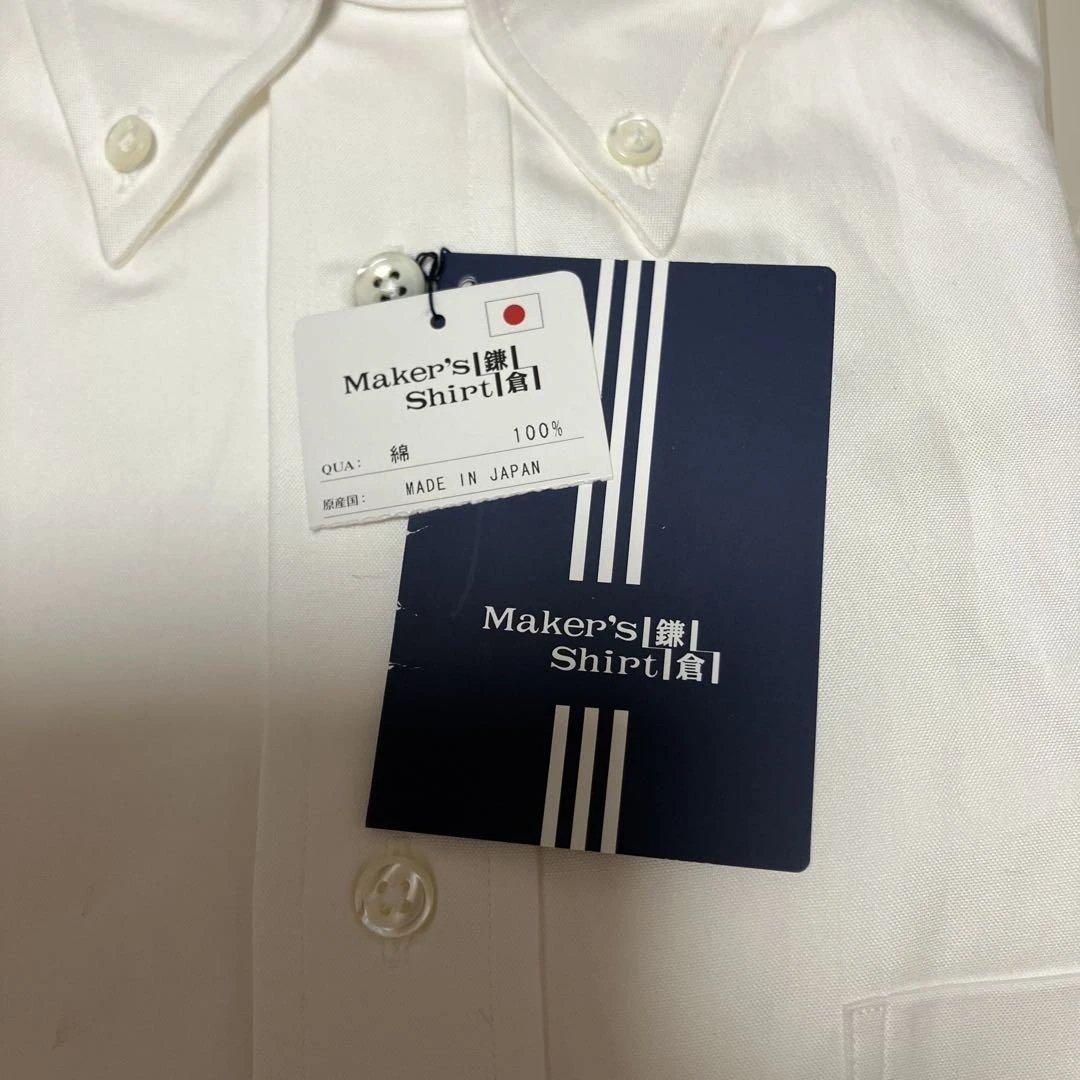 size l<br><br>new