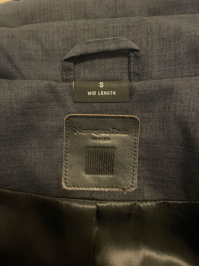 japan edition