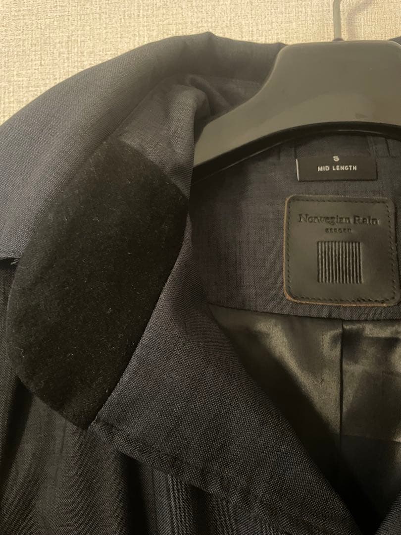 japan edition