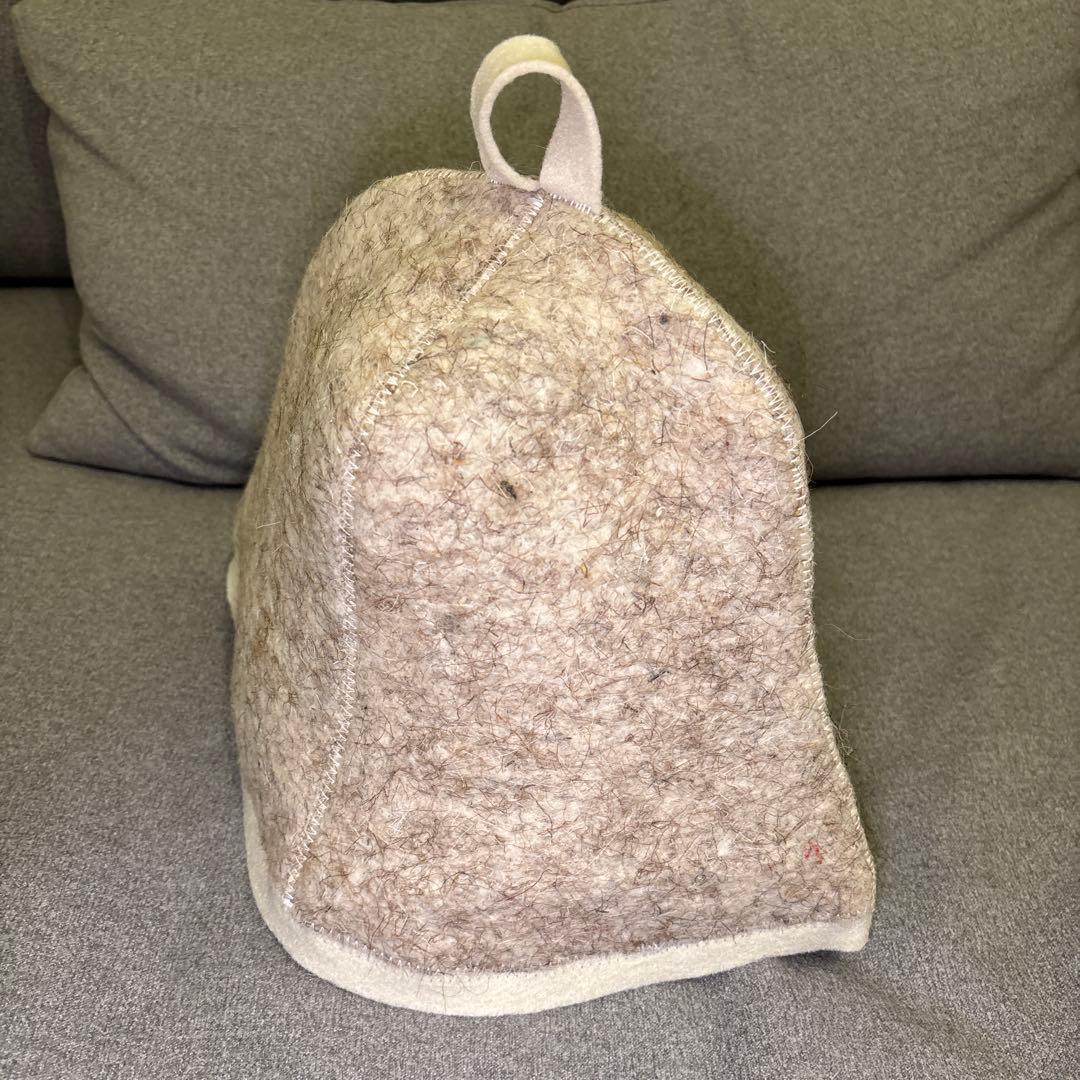 karakol folded shipped