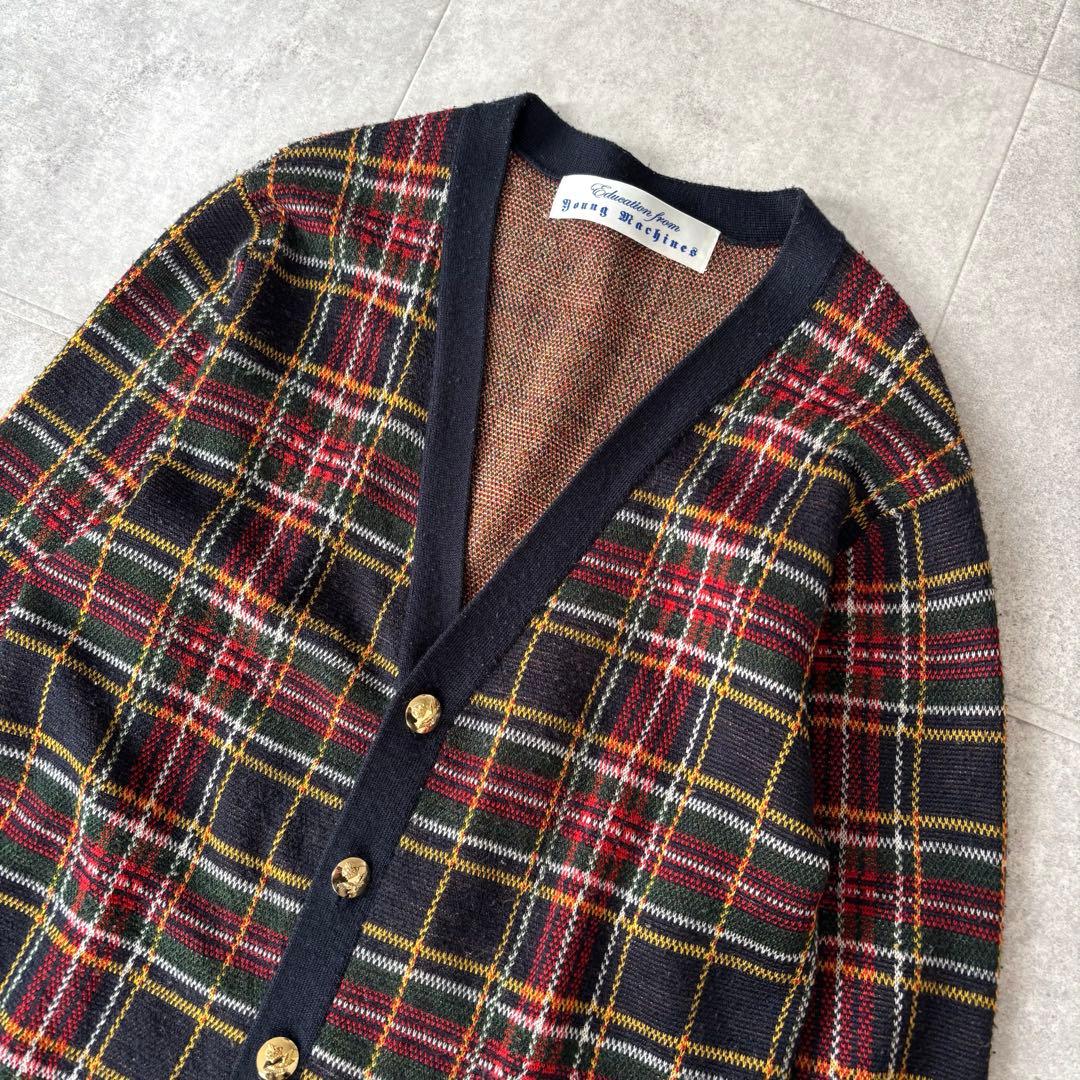 immediate purchase