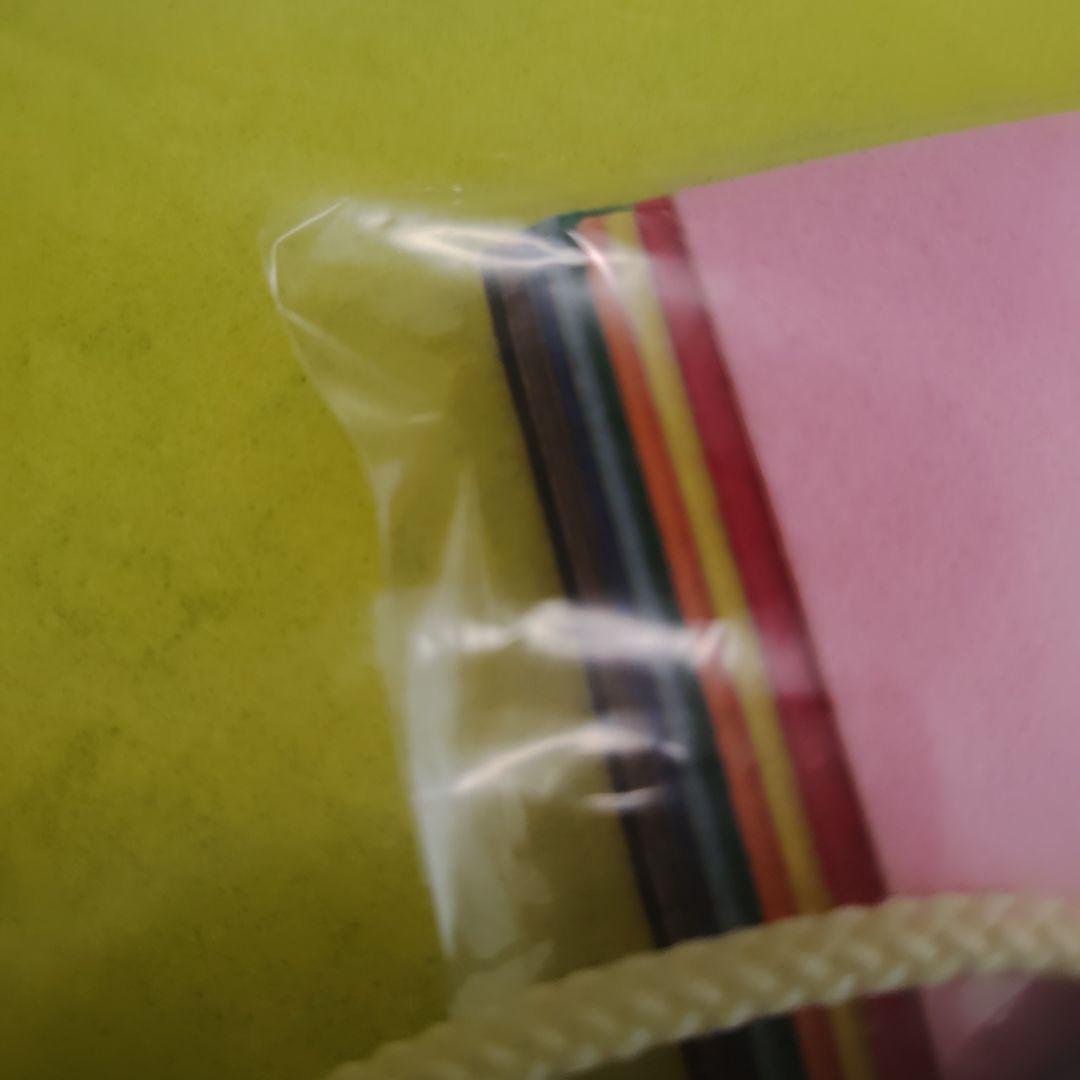 craft kit