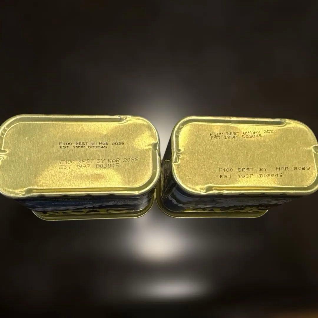 limited edition