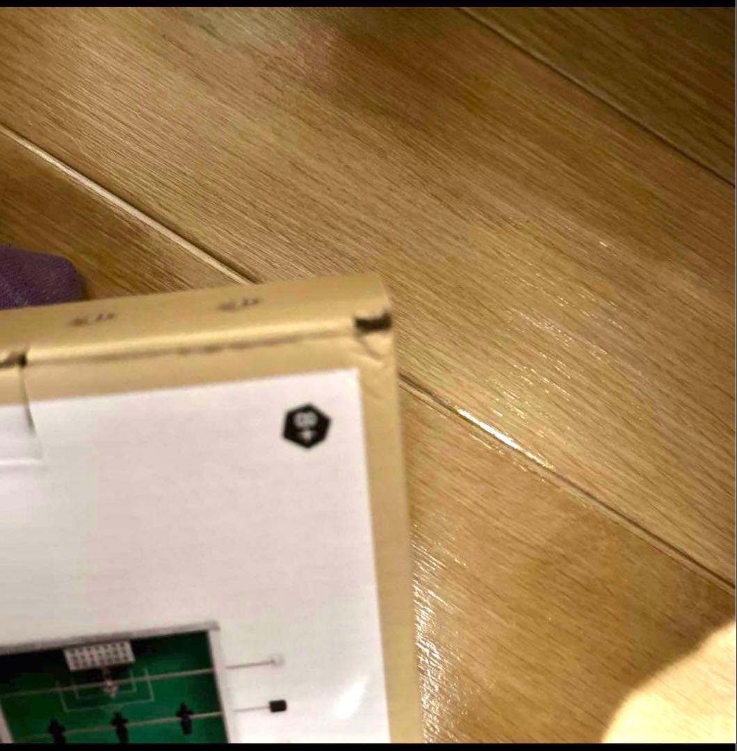 compact aluminum