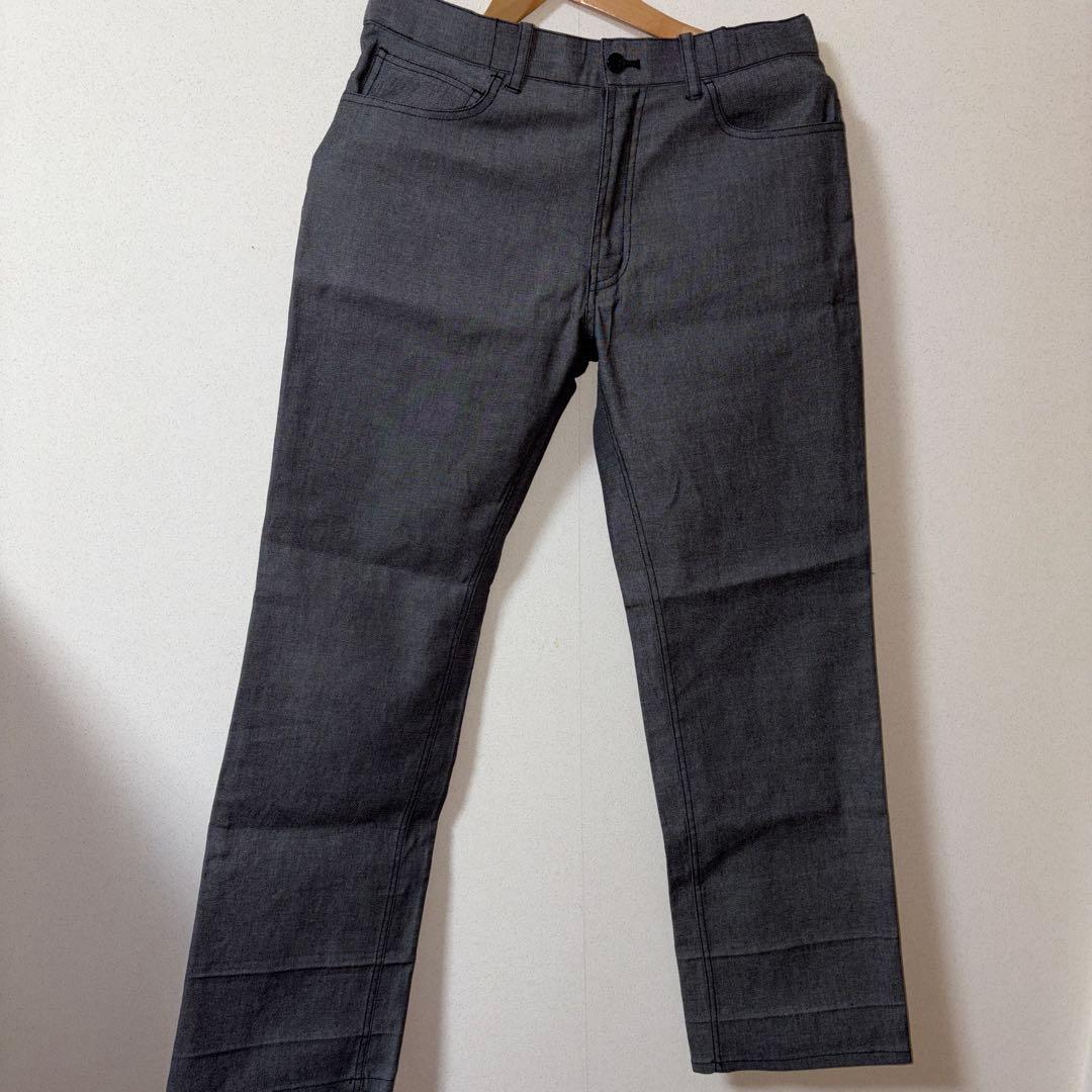 size<br>height approx