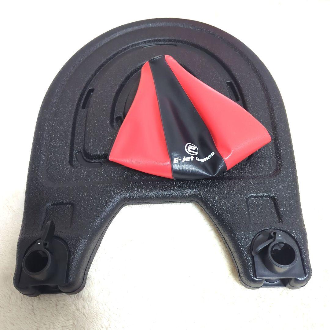 unused<br><br>this item