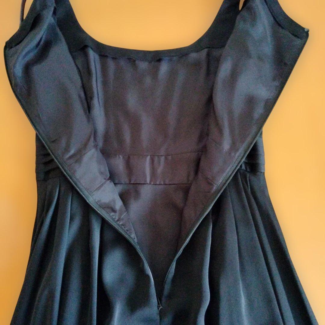 this item