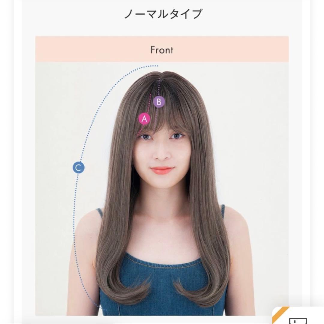 Lineare Store 