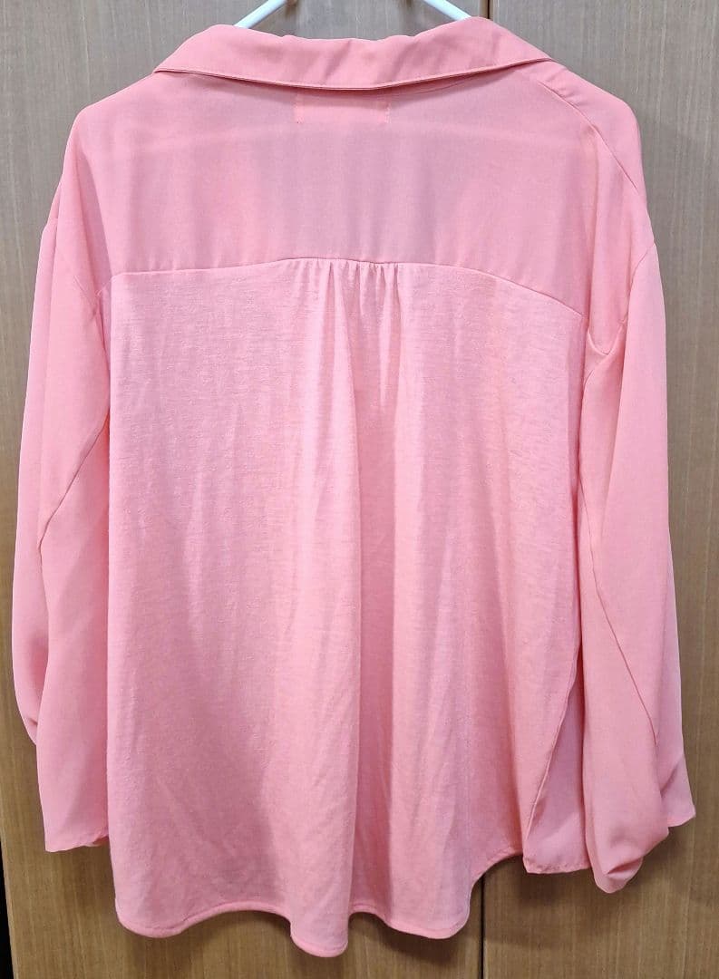 Beautiful condition ✨ ROPE PICNIC Women's Top, Size 40