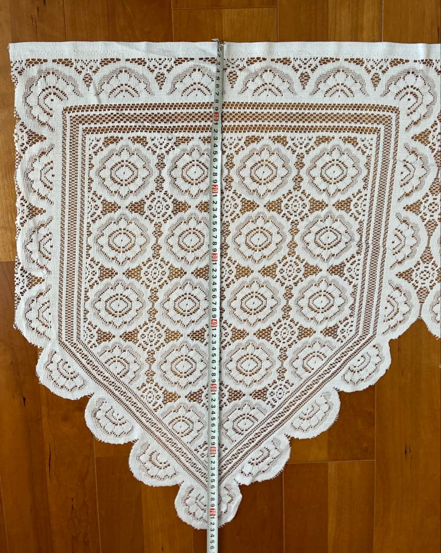 *price reduced*<br><br>floral