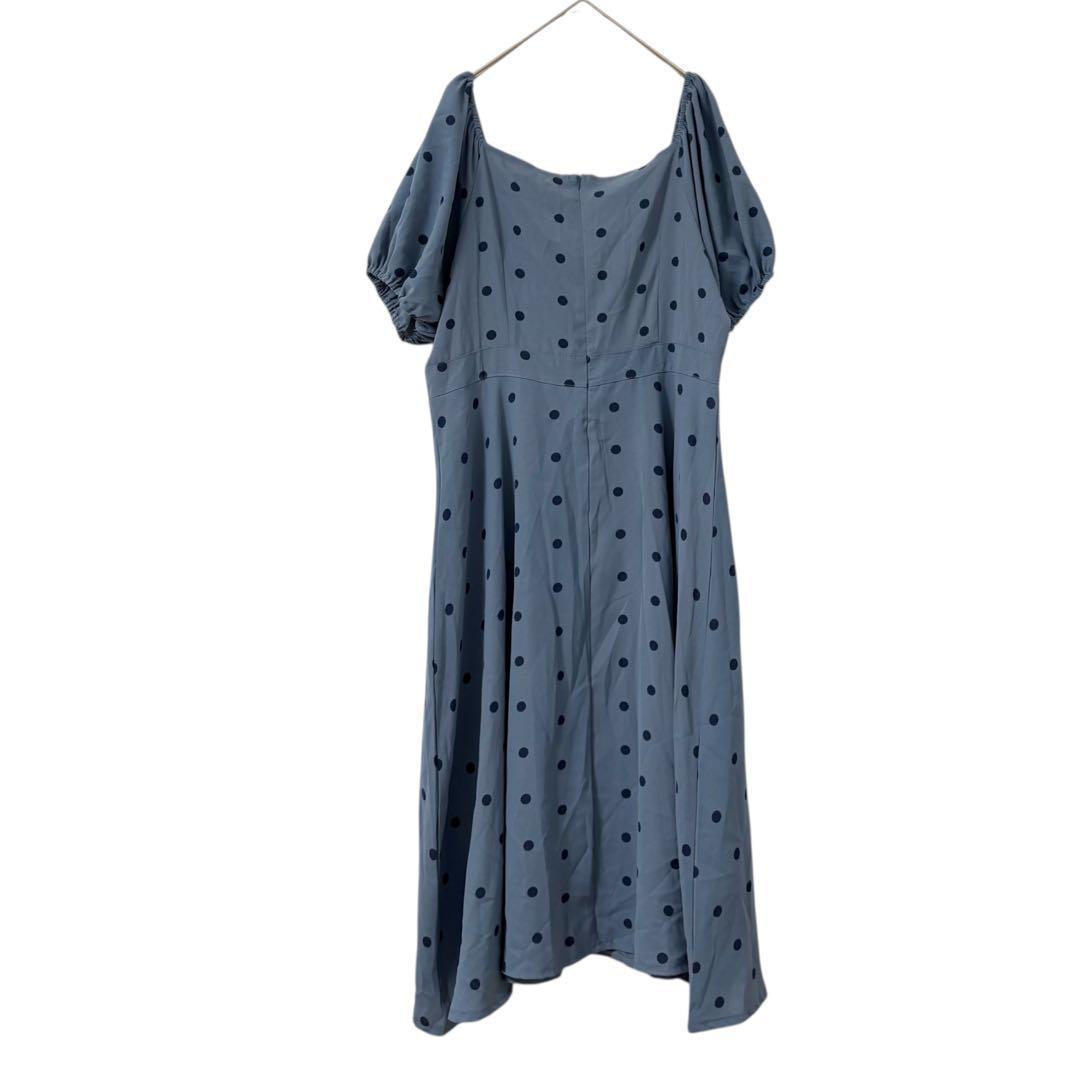 a0958 1500<br><br>thank
