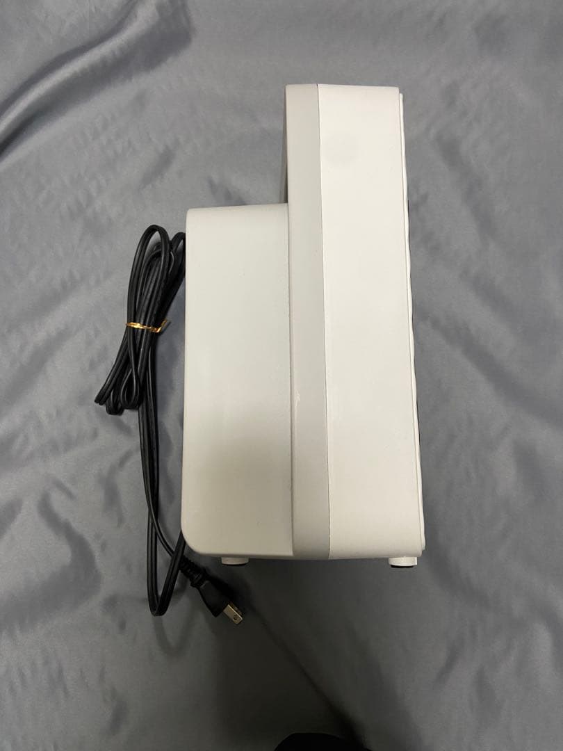 good used