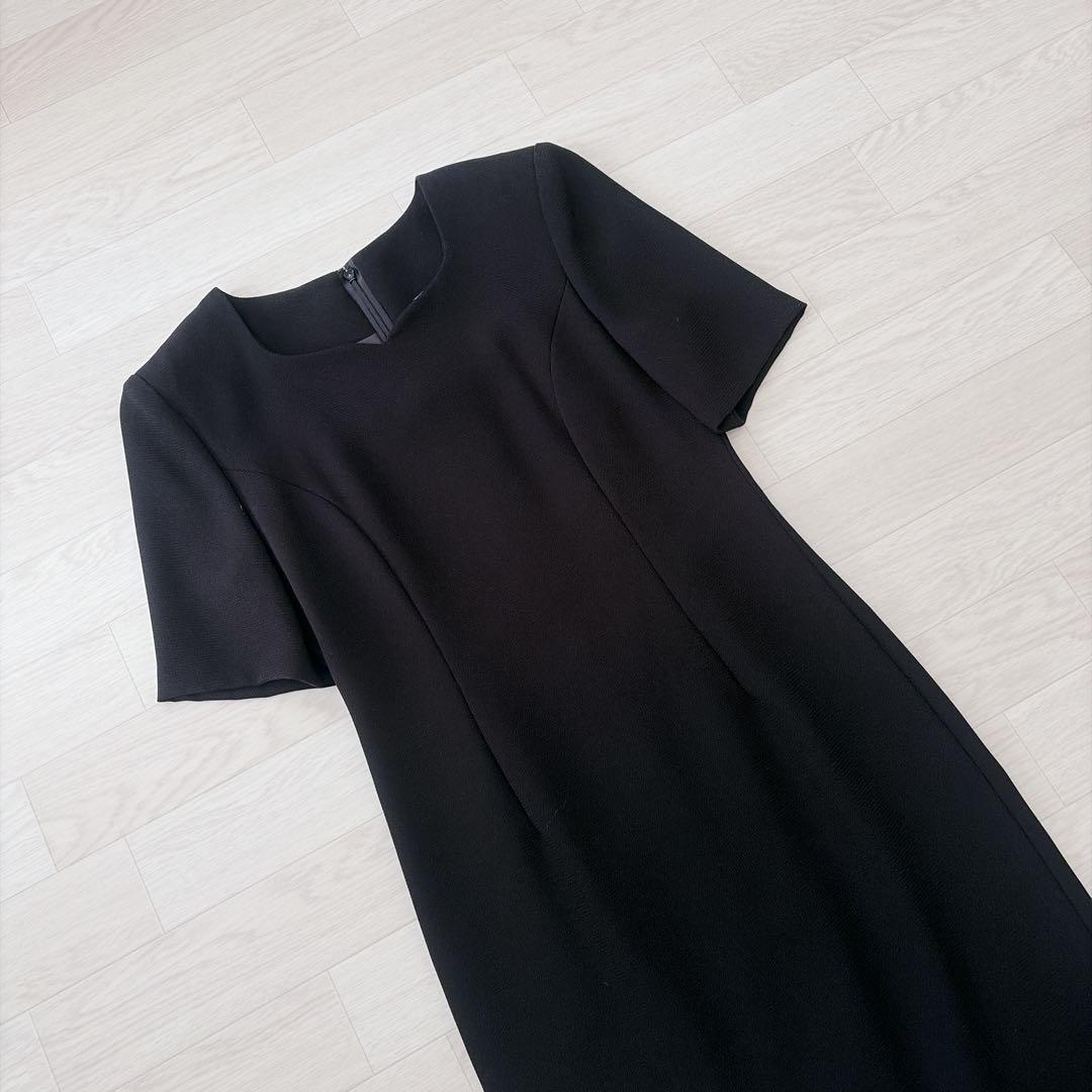 TOKYO IGIN

 / 

Size : S <div class=gnlqyh