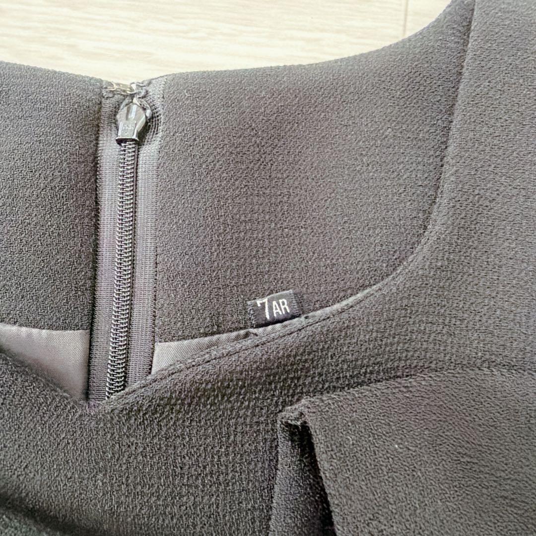 TOKYO IGIN

 / 

Size : S <div class=gnlqyh