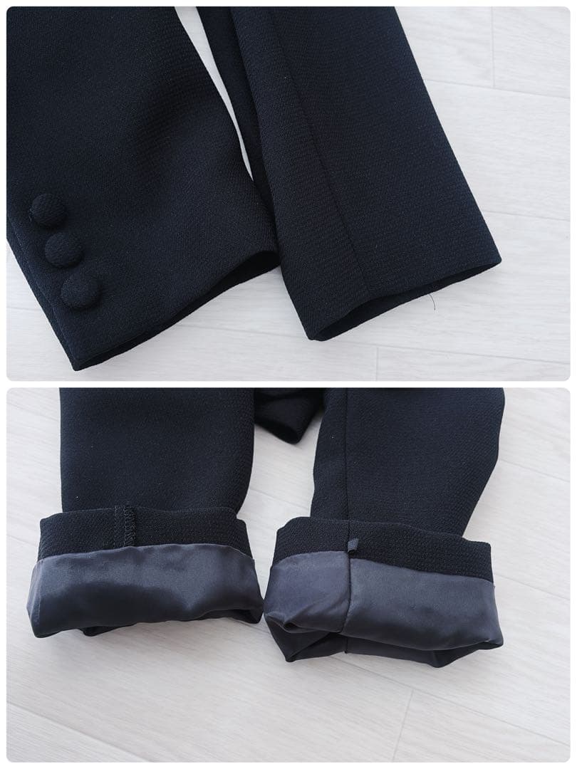 TOKYO IGIN

 / 

Size : S <div class=gnlqyh