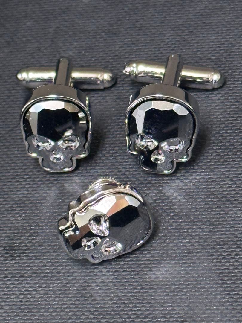 these are