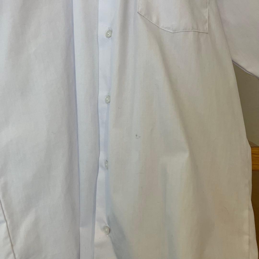 Size : S <div class=gnlqyh