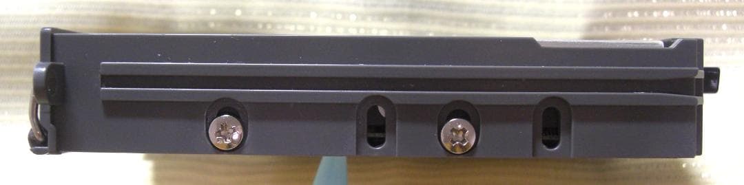 ☆彡【ELECOM EN-125N】PC-98 Built-in Hard Disk 125MB☆彡