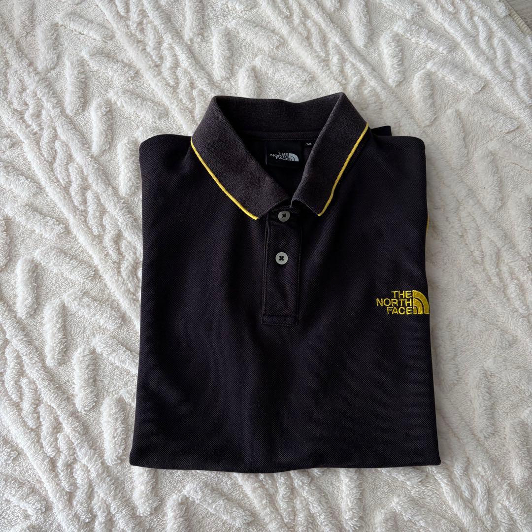 brand north