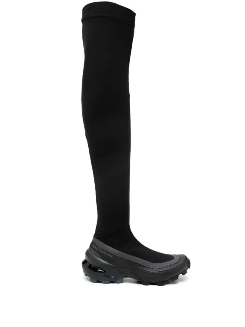 garnered <br><br>these fitting