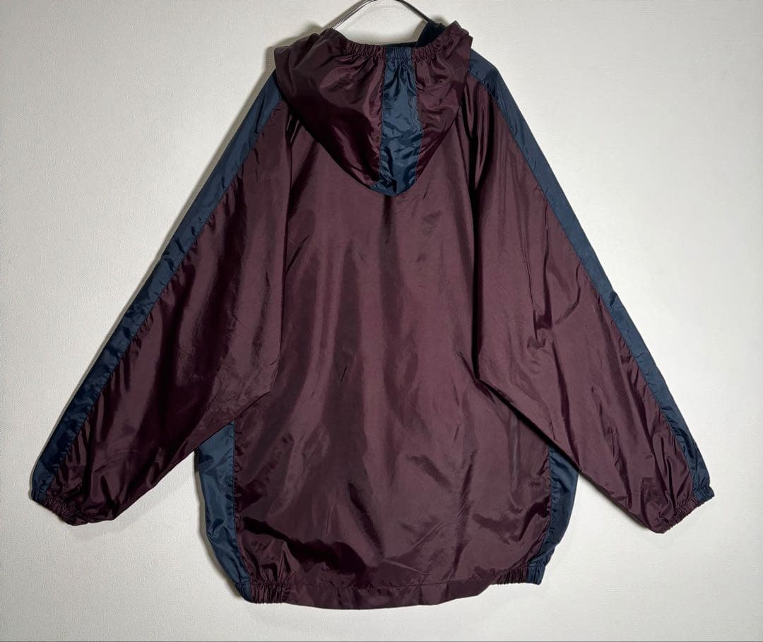【product description】<br>●