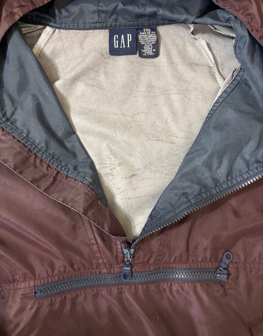 【product description】<br>●