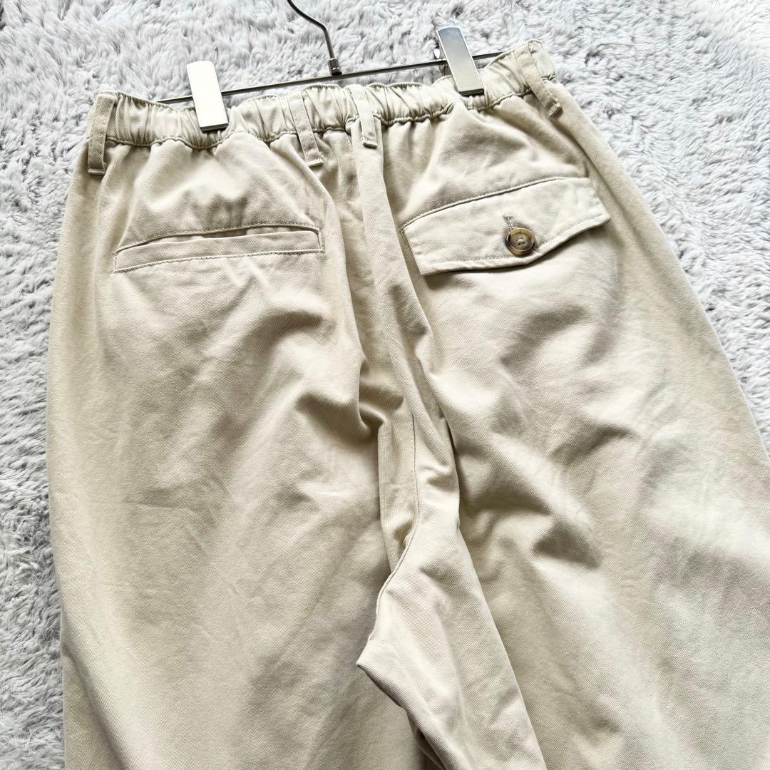 MONO-MART

 / 

Size : S <div class=gnlqyh