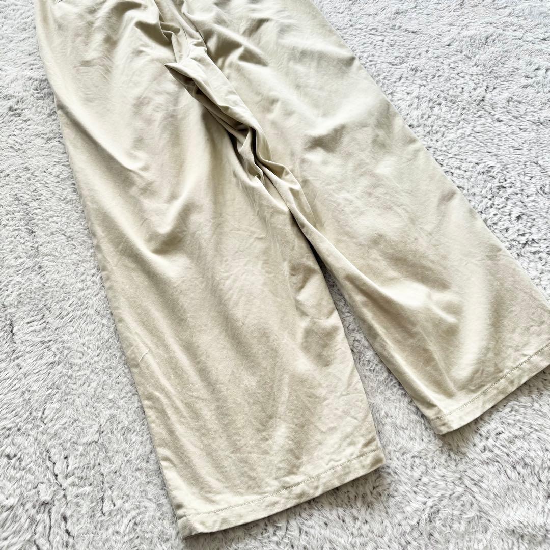 MONO-MART

 / 

Size : S <div class=gnlqyh