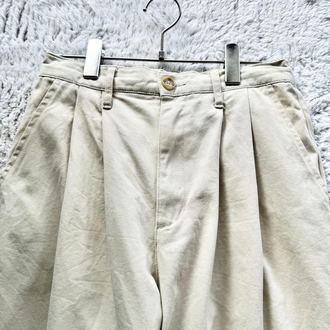 MONO-MART

 / 

Size : S <div class=gnlqyh