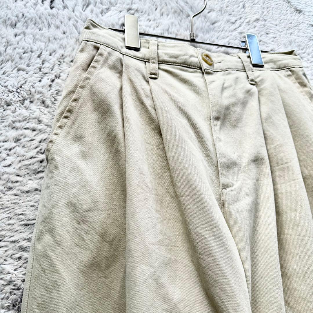 MONO-MART

 / 

Size : S <div class=gnlqyh