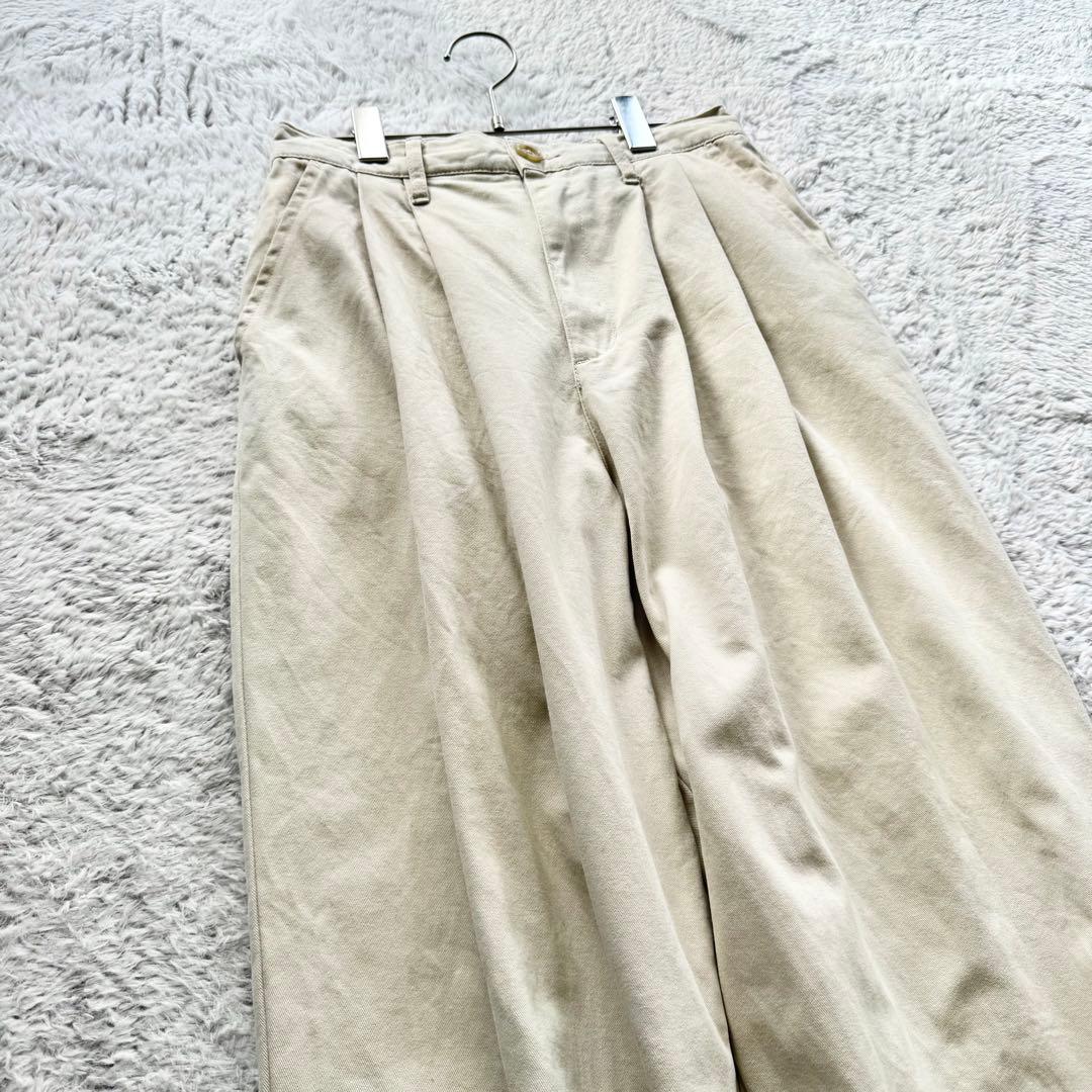 MONO-MART

 / 

Size : S <div class=gnlqyh