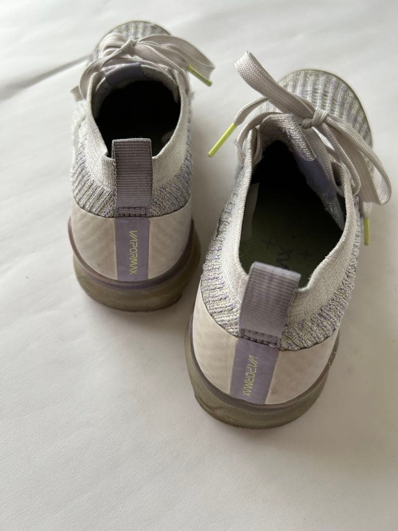 NIKE

 / 

Size : 23.5cm <div class=gnlqyh