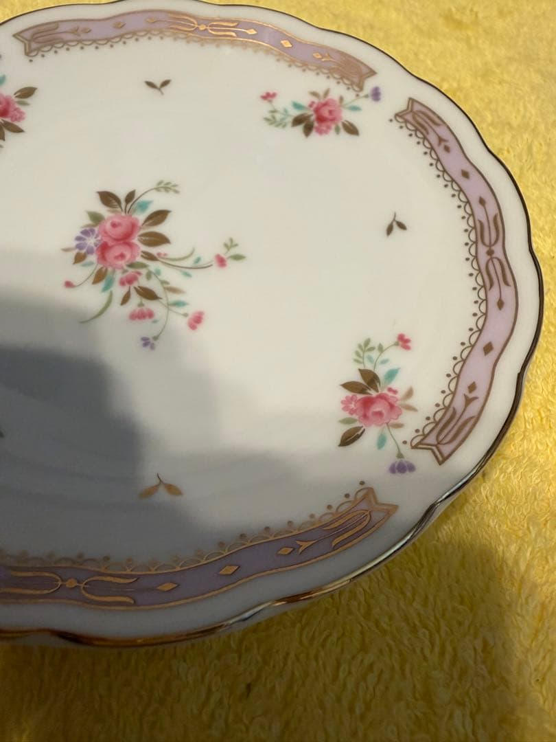 this elegant