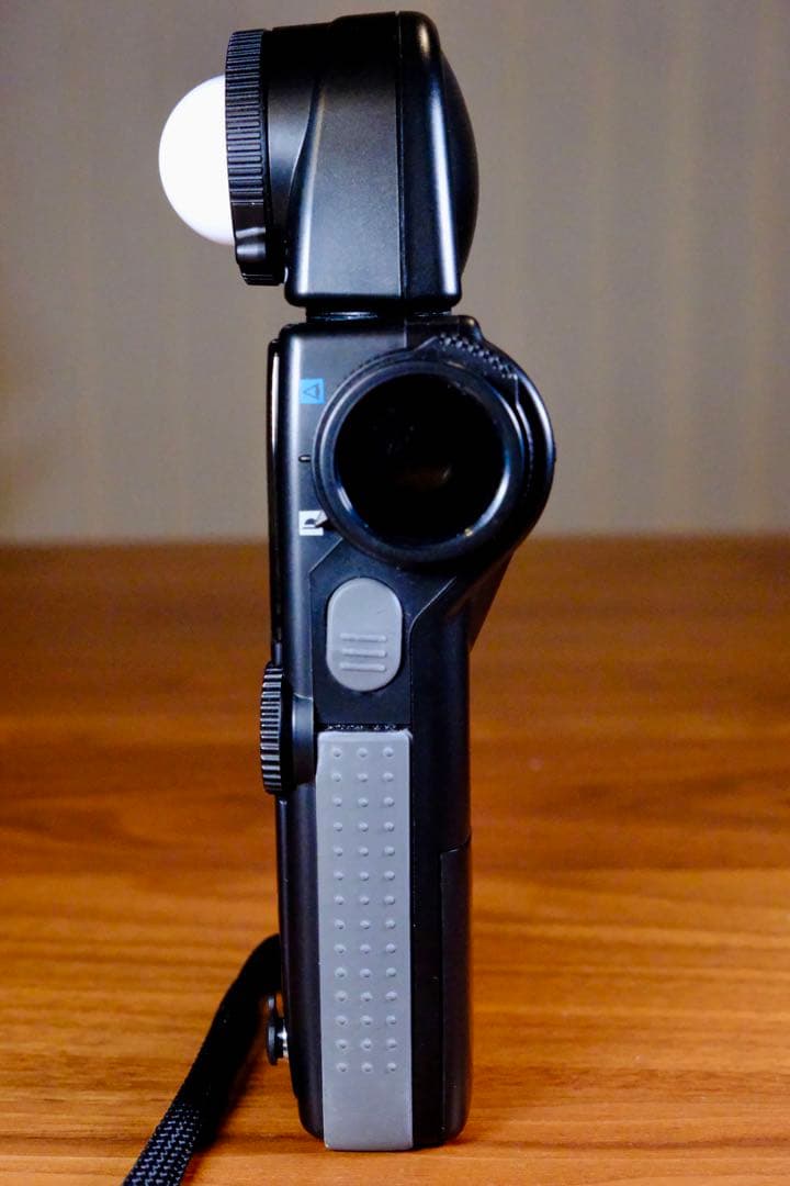 【like new】sekonic