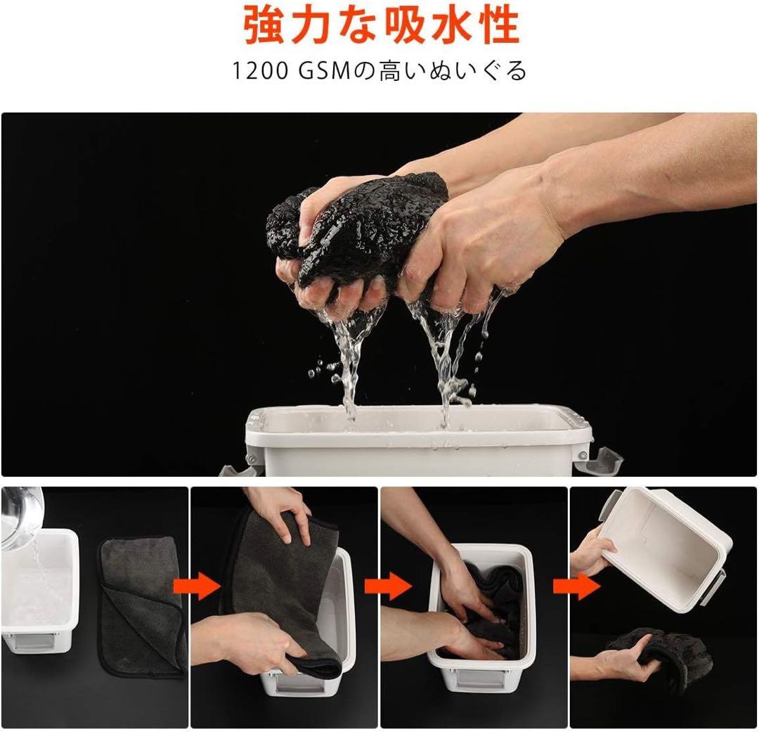 dusting up can
