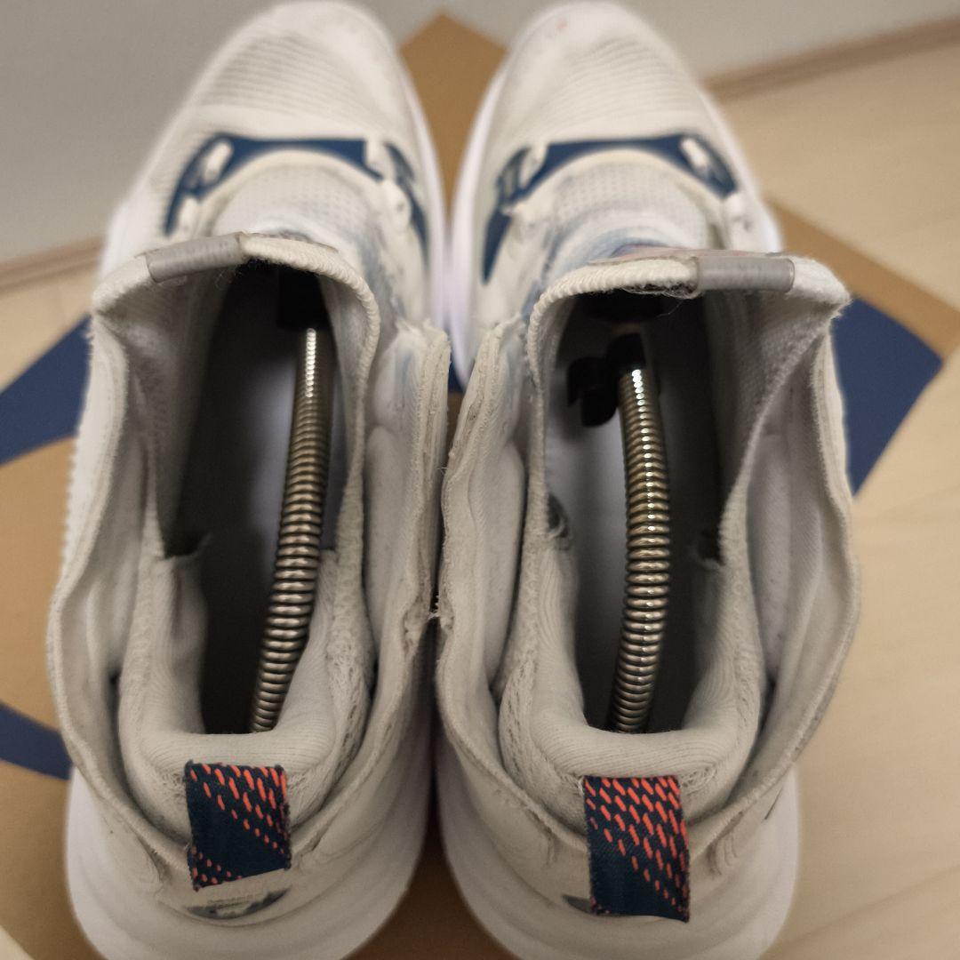 this asics