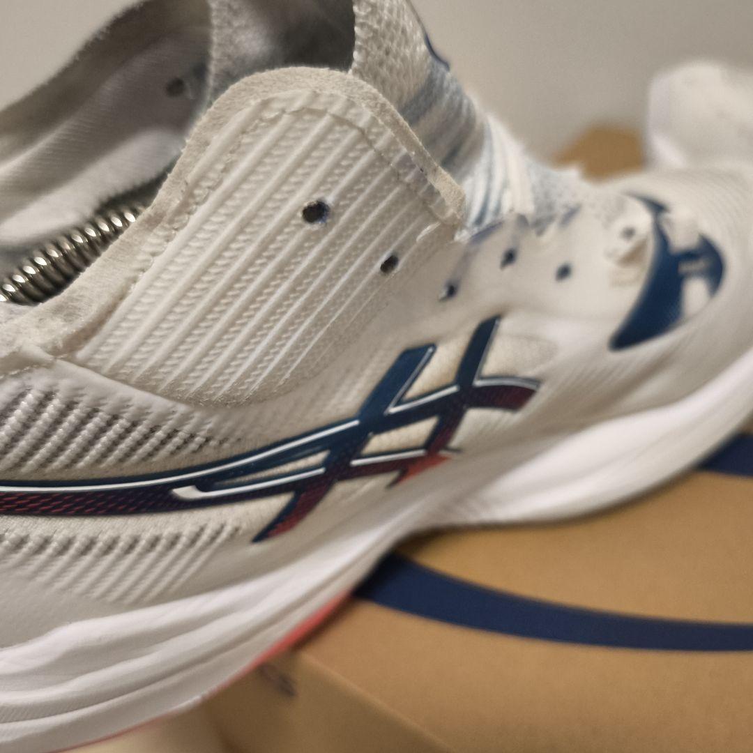 this asics